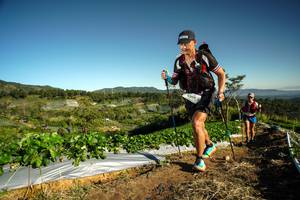 BIB: 9309
                            <button type="button" onclick="openModal(19120705)" class="btn btn-primary btn-sm float-right btn-popup" data-toggle="modal" data-target=".modal-high-quality">
                        <i class="fas fa-shopping-cart"></i> Add to Cart
                    </button>
                                            <button type="button" onclick="isThisMe(19120705, true)" class="btn btn-success btn-sm float-right btn-popup btn-isme hidden" data-toggle="tooltip" data-placement="bottom" title="นี่คือรูปของคุณใช่ไหม คลิกที่นี่เพื่อเอาเข้าอัลบั้ม">
                        <i class="fas fa-plus"></i> Add to album
                    </button>
                    <button type="button" onclick="isThisMe(19120705, false)" class="btn btn-warning btn-sm float-right btn-popup btn-isnotme hidden">
                        <i class="fas fa-ban"></i> Remove from album
                    </button>